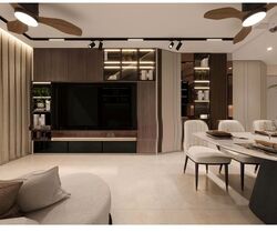 Piccadilly Grand (D8), Apartment #599803581